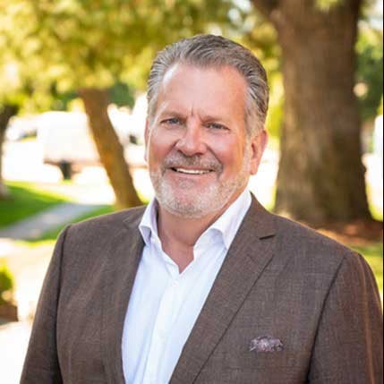 Mark Stadler