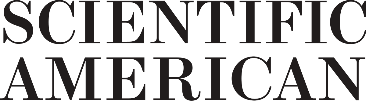 1200px-Scientific_American_logo.svg