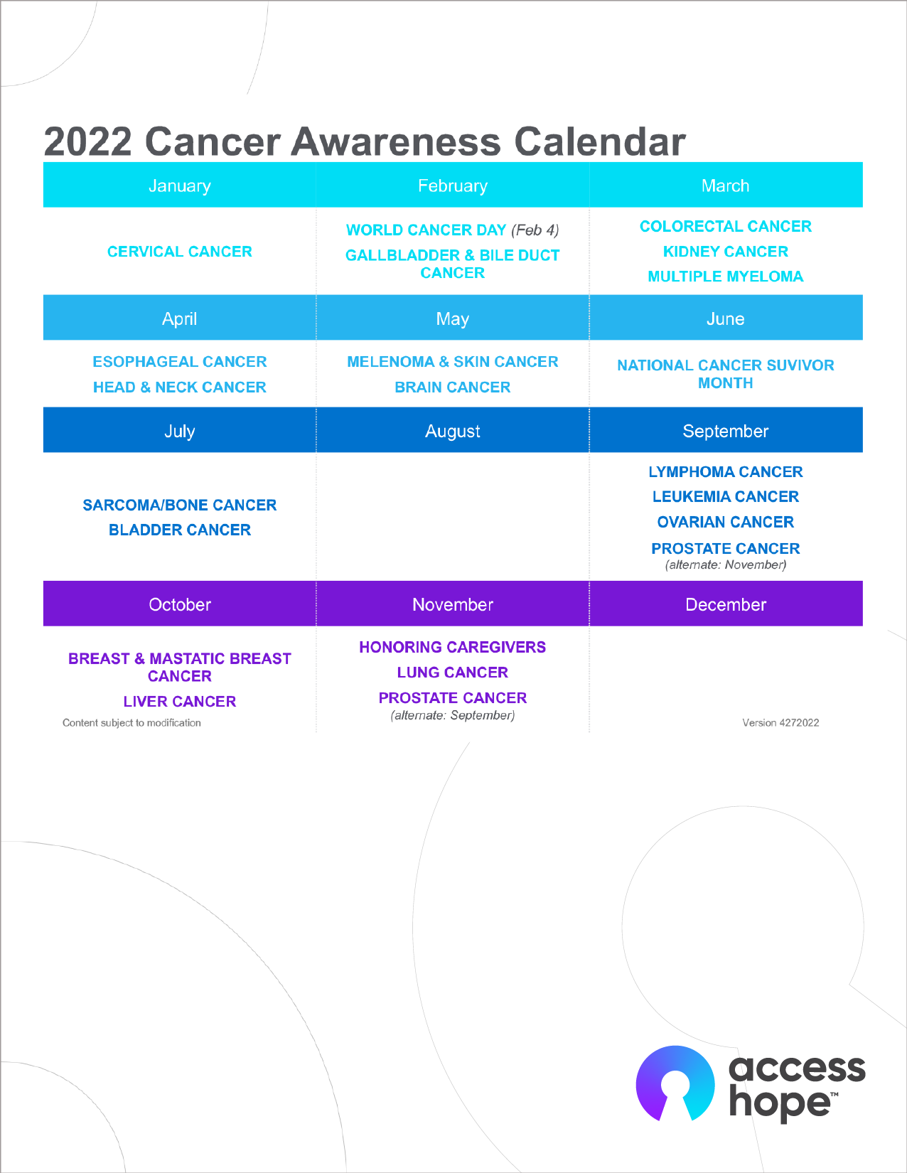 2Module Cover_Awareness Calendar