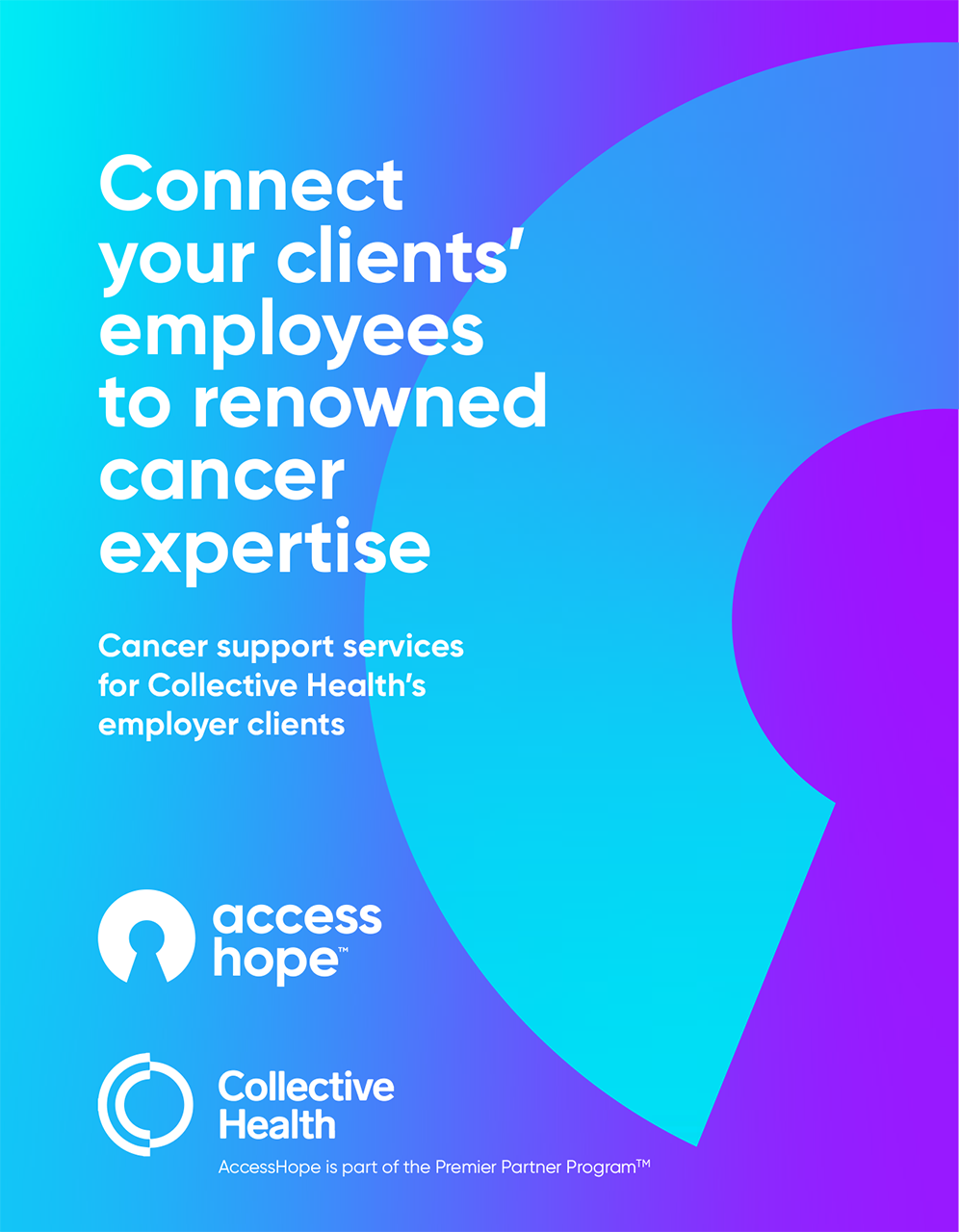 AH 2022 6pg CollectiveHealth Services Overview-1