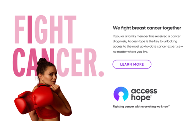 AH 2024_BreastCancer 600x375 (2)-1-1