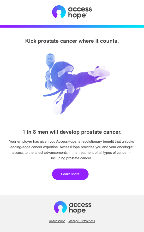 AH2222 Prostate Cancer Email_600
