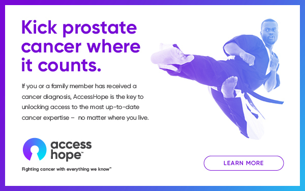 AH2222_ProstateCancer_600x375 (1)