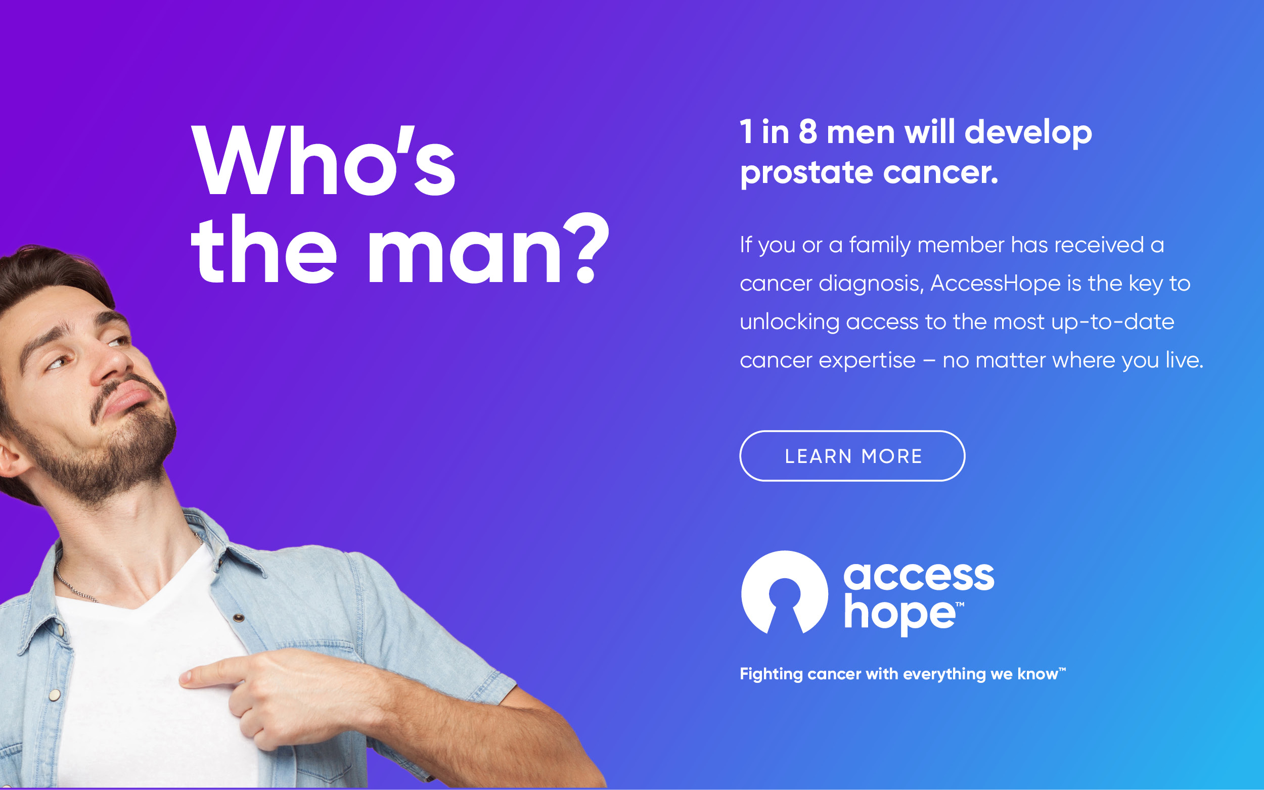 AH2304_ProstateCancer 600x375