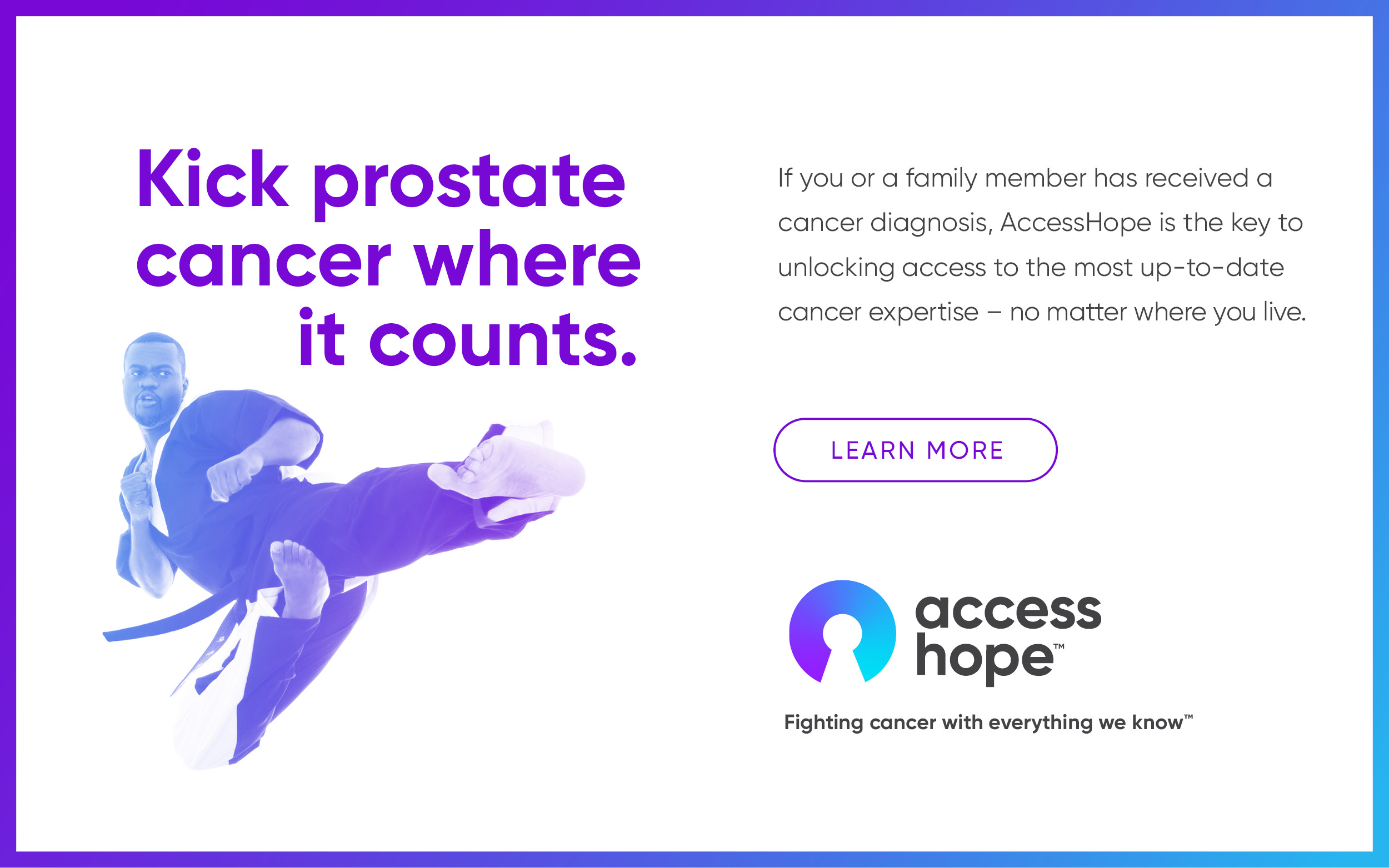 AH2304_ProstateCancer 600x3752 (1)