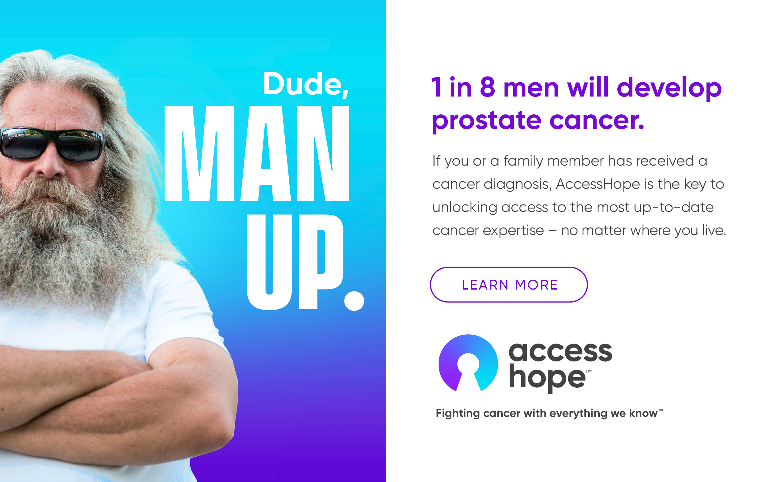 AH2304_ProstateCancer 600x3754