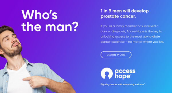 AH_DIGITAL_PROSTATE_CNCR_HORZ-1