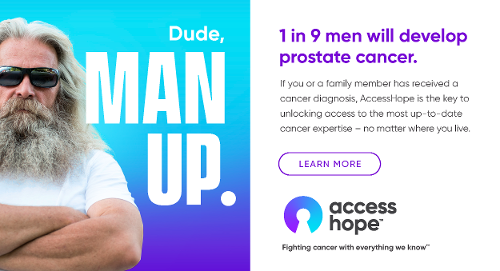AH_DIGITAL_PROSTATE_CNCR_HORZ-3-1