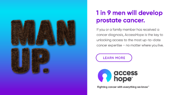 AH_DIGITAL_PROSTATE_CNCR_HORZ-4-1