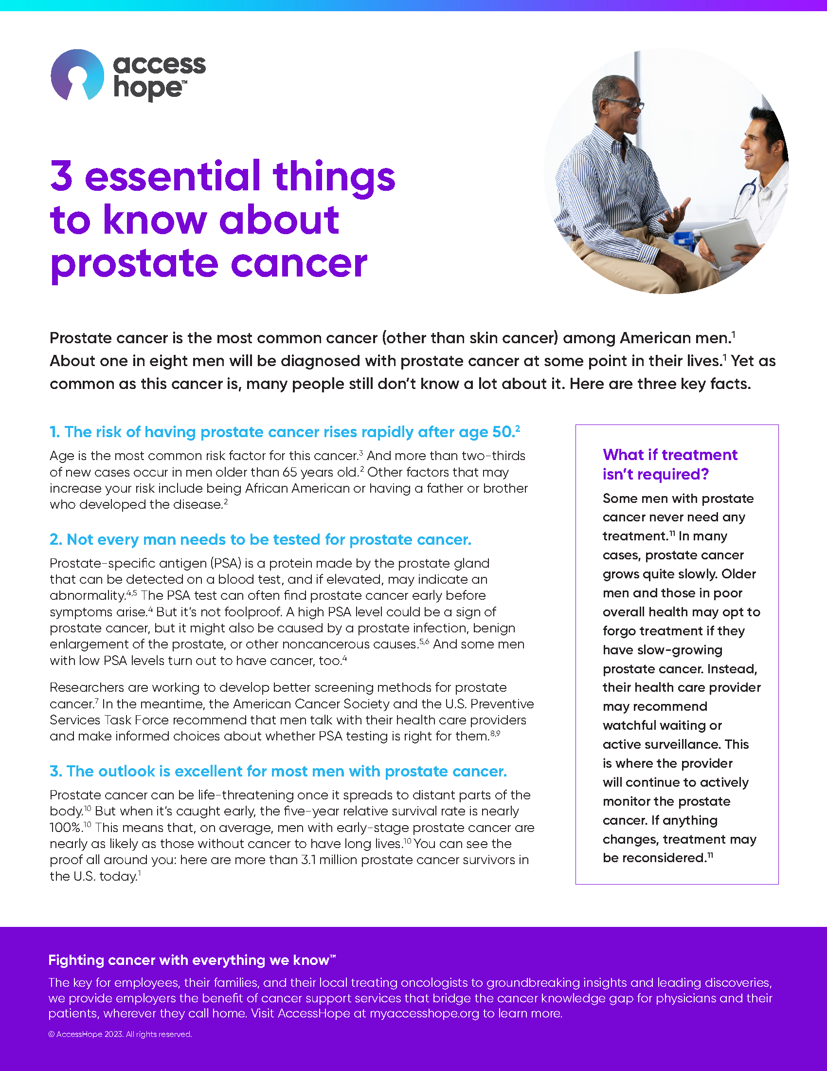 AccessHope_ProstateCancer-InfoSheet_FINAL (1)_Page_1