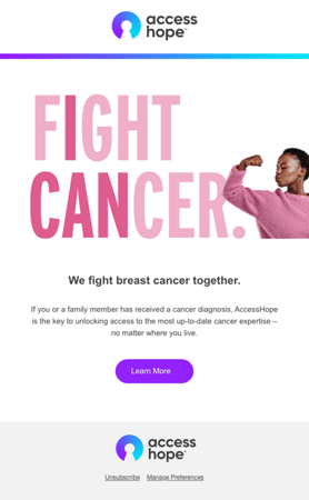 AH2223 Breast Cancer Email_600 (1)