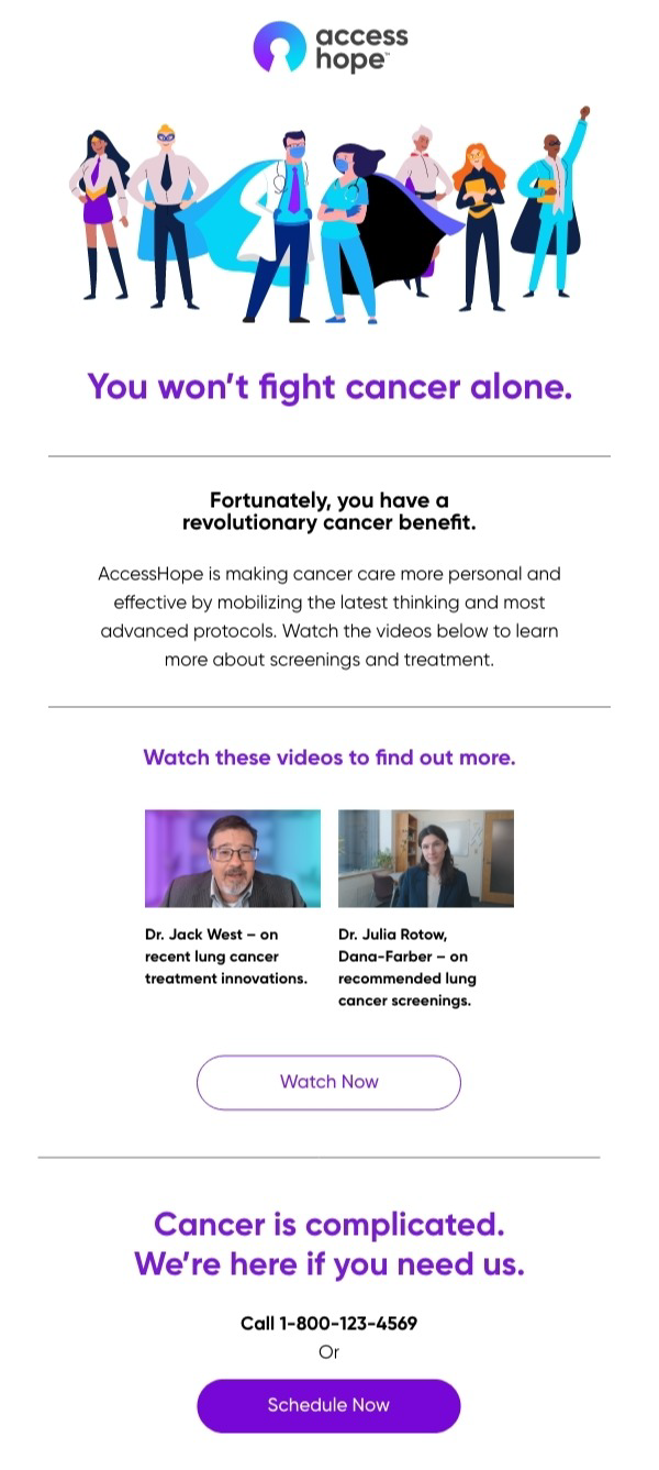 AH_Lung Cancer Email2_1