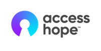 AccessHope™