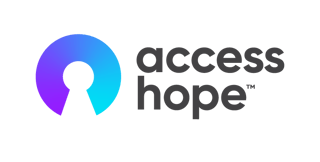 AccessHope_4C_RGB_TM