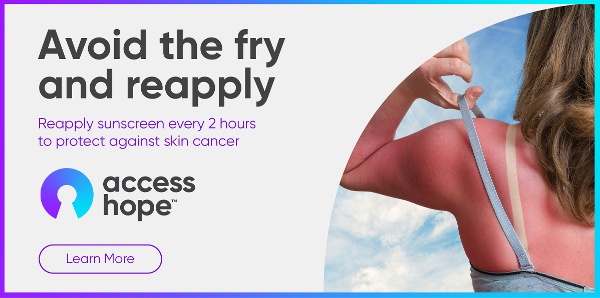AccessHope_DisplayAd_Sunscreen_r46-1