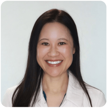 Dr. Debra Wong