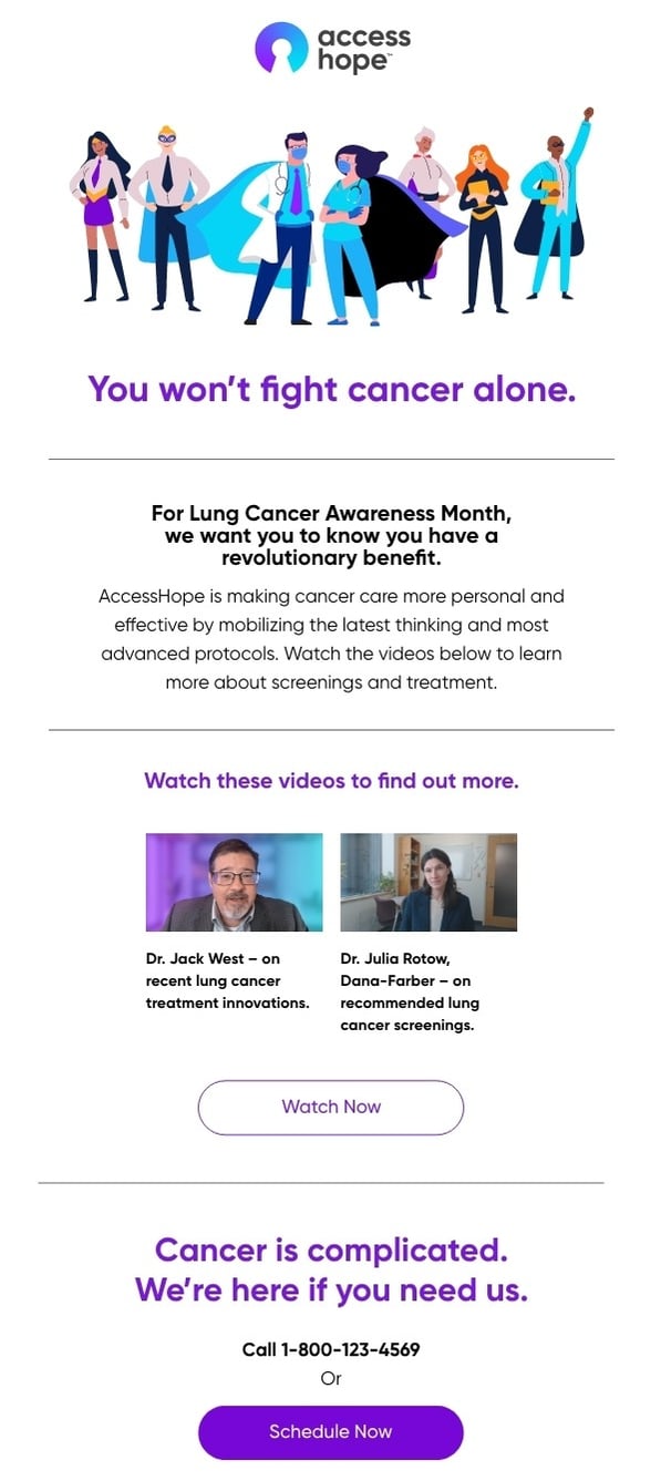 AH_Lung Cancer Email2_2