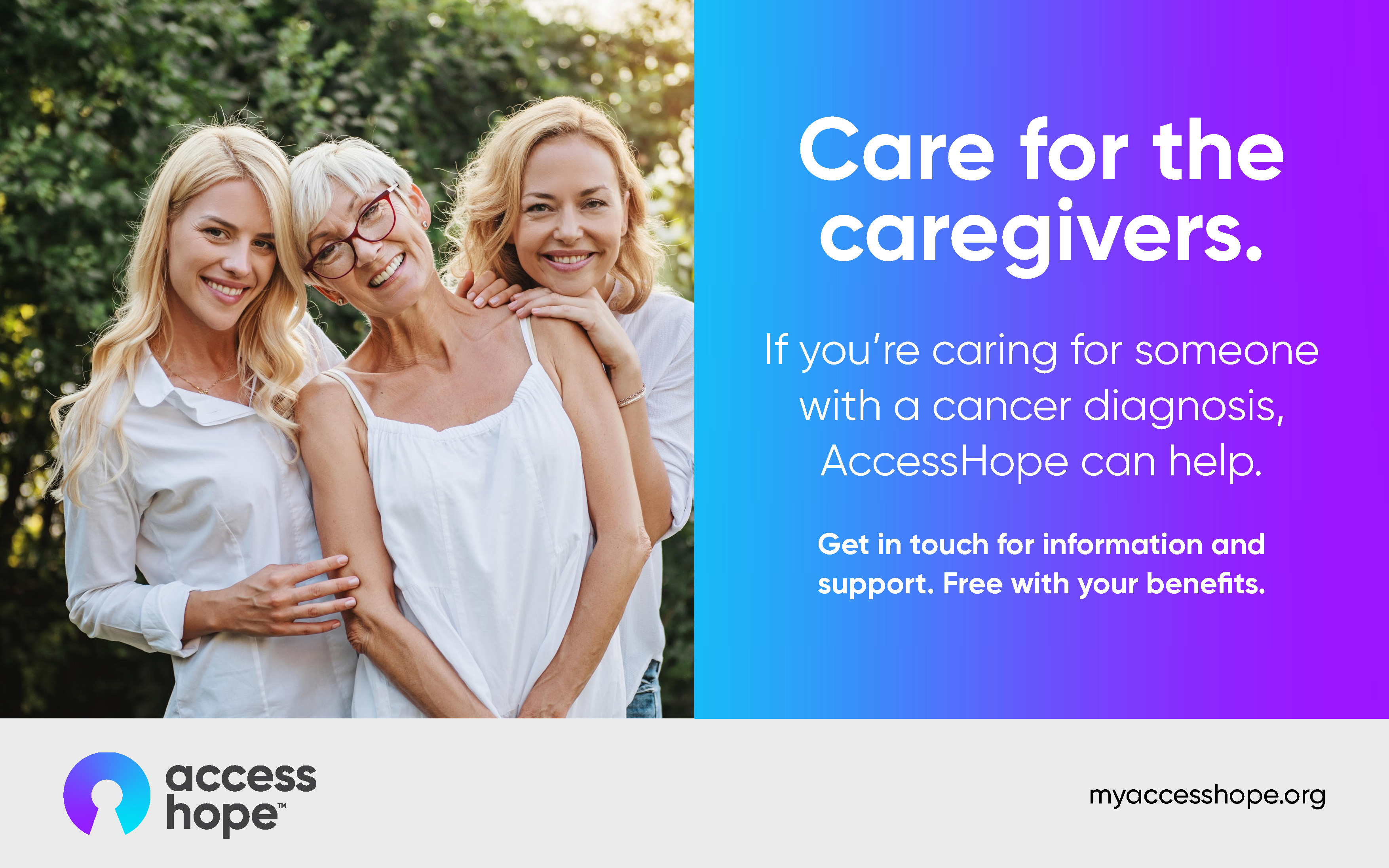230831AH_CaregivingDigitalAds_Page_3