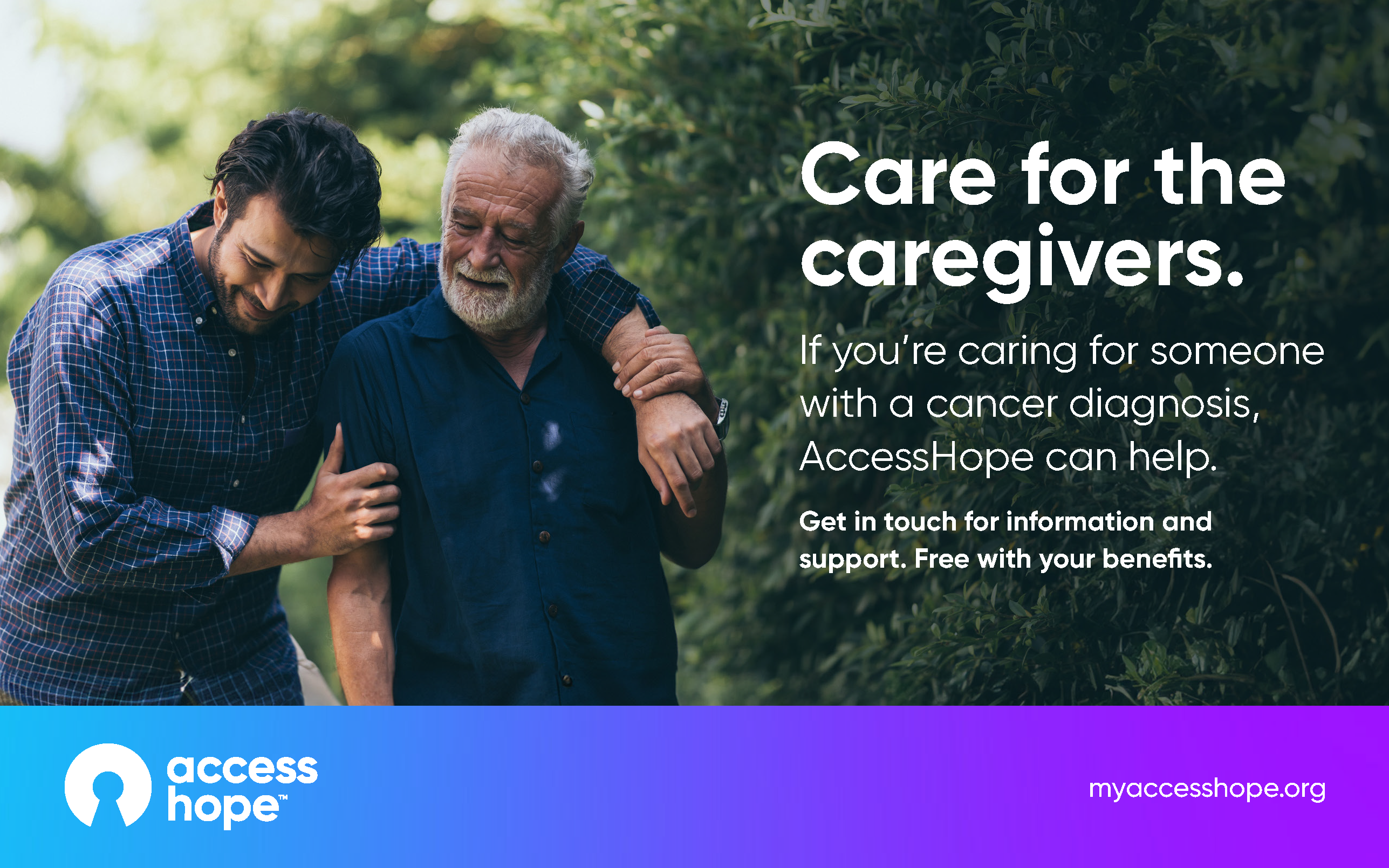 230831AH_CaregivingDigitalAds_Page_4