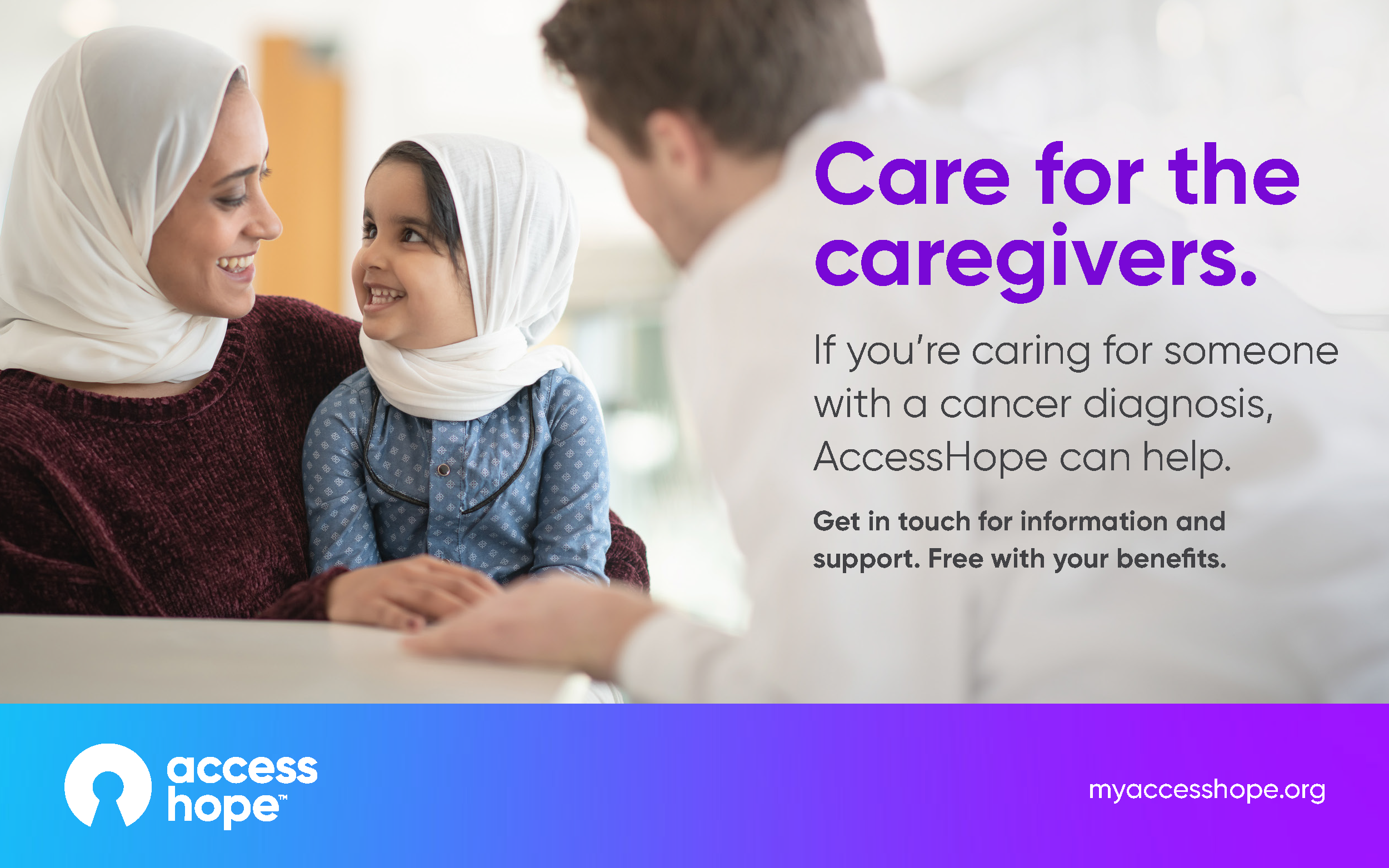 230831AH_CaregivingDigitalAds_Page_5
