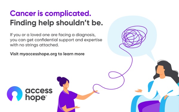 AH_PR_600x375 digital ads R1_2_Finding Help Shouldnt-1