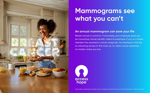 AH_Breast Cancer Adlobs_600x3752