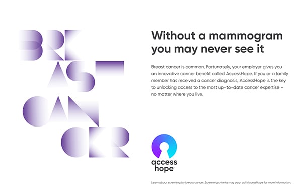 AH_Breast Cancer Adlobs_600x3753