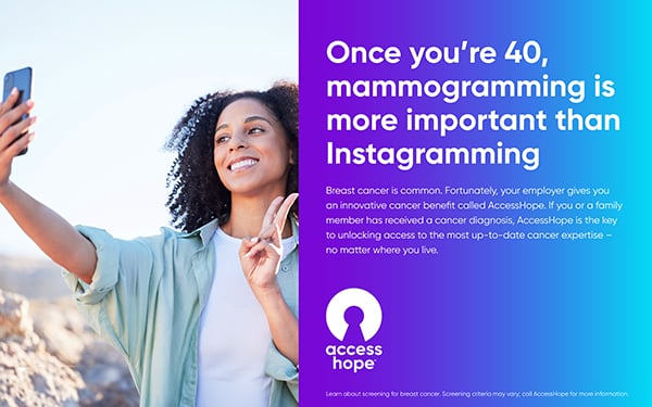 AH_Breast Cancer Adlobs_600x3754