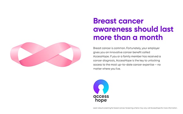 AH_Breast Cancer Adlobs_600x3755