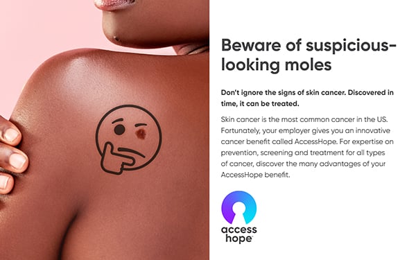 AH_Skin Cancer Adlobs_600x375