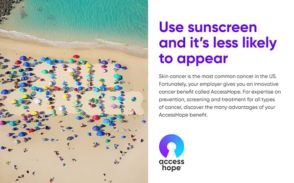 AH_Skin Cancer Adlobs_600x3752