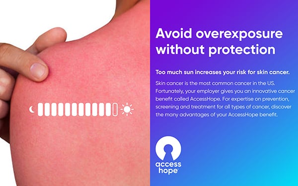AH_Skin Cancer Adlobs_600x3753