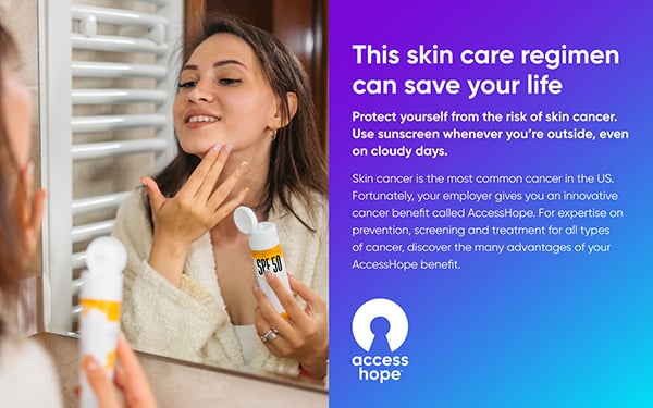 AH_Skin Cancer Adlobs_600x3755