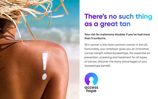 AH_Skin Cancer Adlobs_600x3756