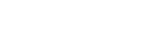 4_CH_Logo_Horizontal_Stacked_White