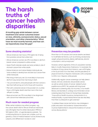 https://www.myaccesshope.org/hubfs/Collective%20Health%20Resources/Collective%20Health%20Trend%20Sheets/AH%202021%20The%20Harsh%20Truths%20Trend%20Sheet%20Final%20Commercial_Page_1.png