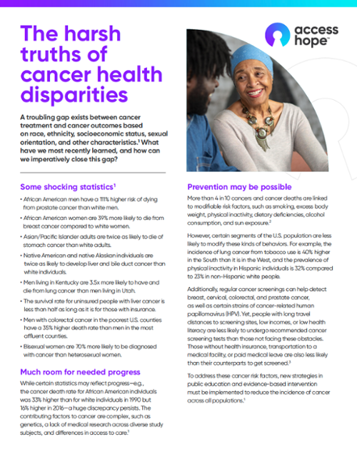 https://www.myaccesshope.org/hubfs/Content%20downloads/HTA%20Landing%20Page/Q2%202021/Q2%202021%20content%20PNGs/The-harsh-truths-of-cancer-health-disparities-1.png