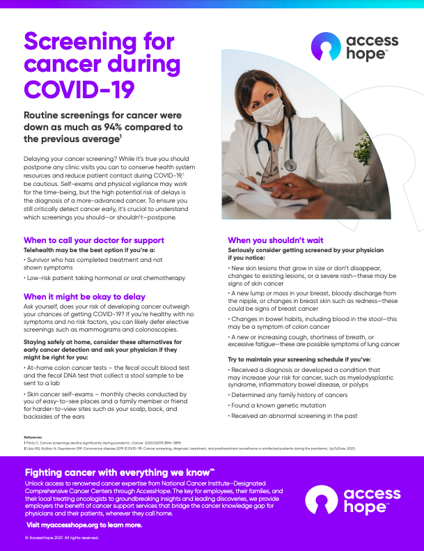 https://f.hubspotusercontent30.net/hubfs/8332333/Content%20downloads/Misc./Screening%20for%20cancer%20during%20COVID-19.png