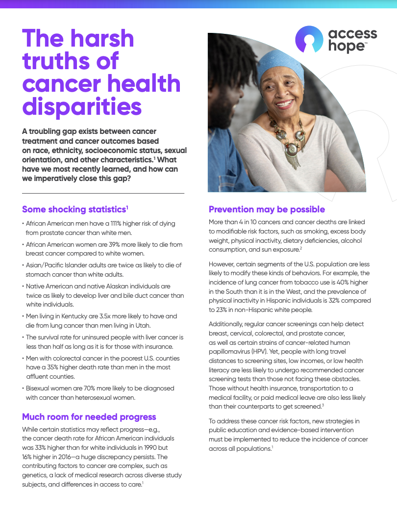 https://f.hubspotusercontent30.net/hubfs/8332333/Content%20downloads/Misc./The%20harsh%20truths%20of%20cancer%20health%20disparities%20PNG.png