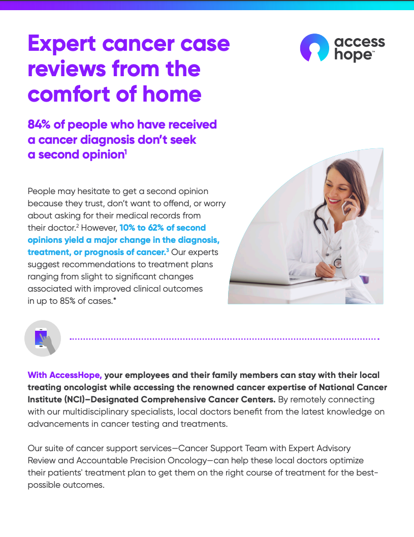 https://www.myaccesshope.org/hubfs/Expert%20cancer%20case%20reviews%20from%20the%20comfort%20of%20home-1.png