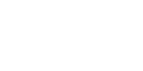 H180LogoMark White