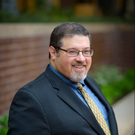 Jack West, MD