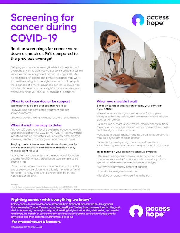 https://f.hubspotusercontent30.net/hubfs/8332333/Image%20Assets/HTA%20Landing%20Page/Cancer%20screening%20infographic.png