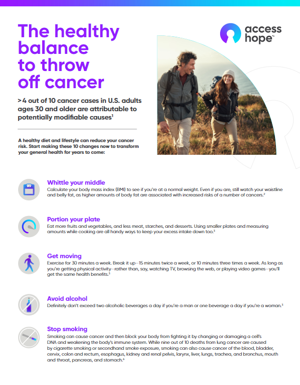 https://f.hubspotusercontent30.net/hubfs/8332333/Image%20Assets/HTA%20Landing%20Page/The%20healthy%20balance%20to%20throw%20off%20cancer.png