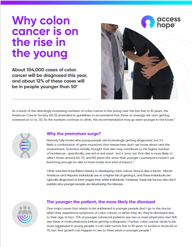 https://f.hubspotusercontent30.net/hubfs/8332333/Image%20Assets/HTA%20Landing%20Page/Why%20colon%20cancer%20is%20on%20the%20rise%20in%20the%20young.png