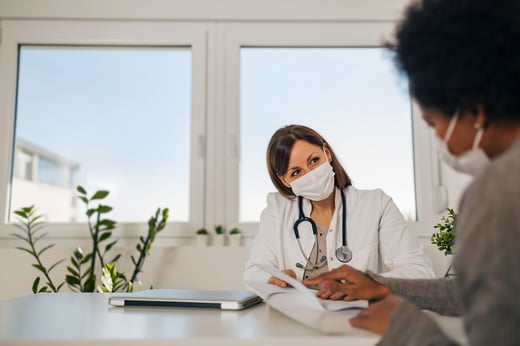 iStock-1283161238 copy