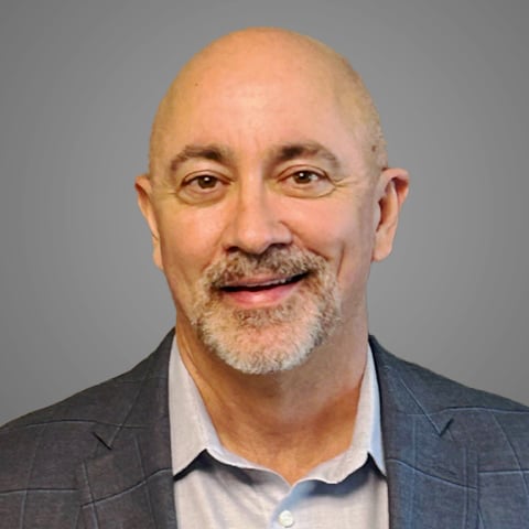 Jeff Giadone Cropped