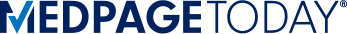 MPT_logo