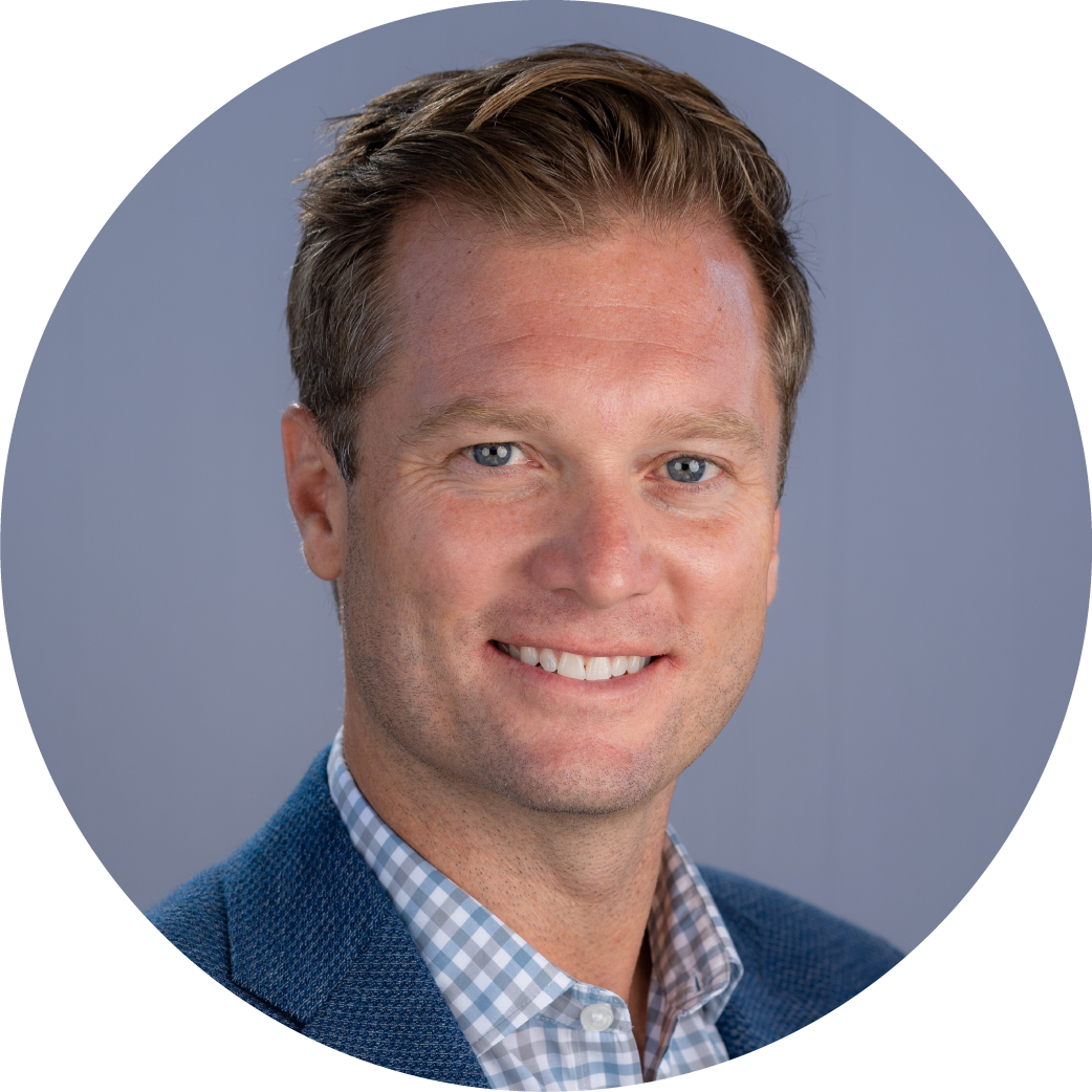 Meet Our Team Circle Photos_Brian