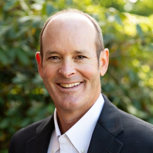 Meet Our Team Headshot Jonathan Smith
